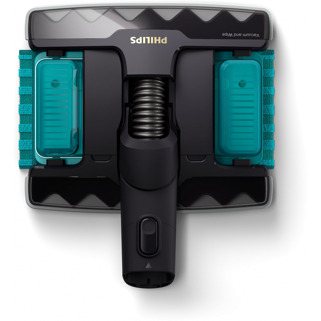 Пылесос Philips XC8349/01 - 3