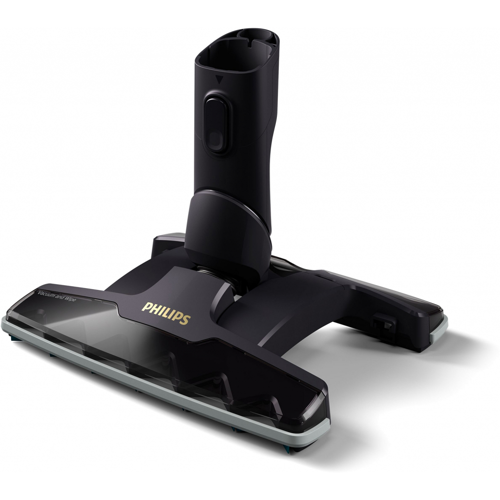 Пылесос Philips XC8349/01 - 4