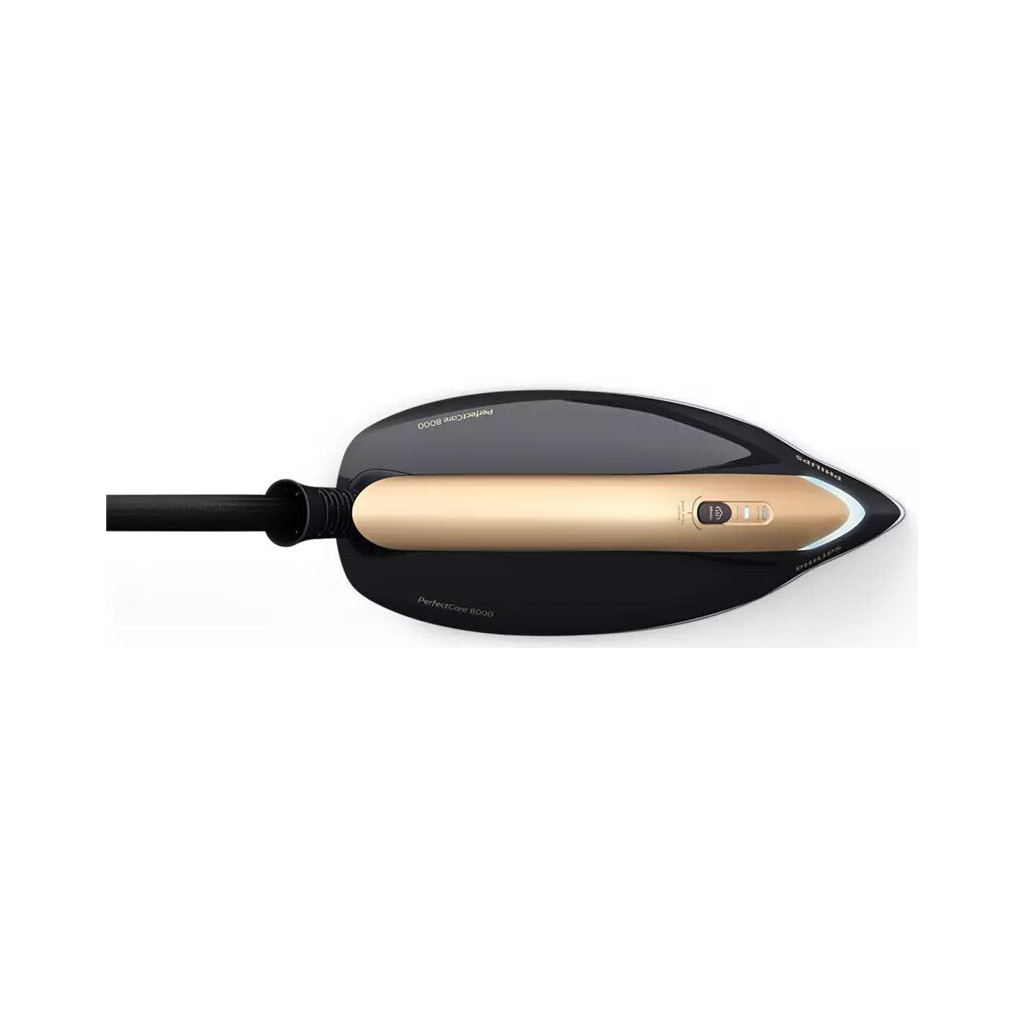 Паровая станция Philips PSG8140/80 - 2 Паровая станция Philips PSG8140/80 - 2