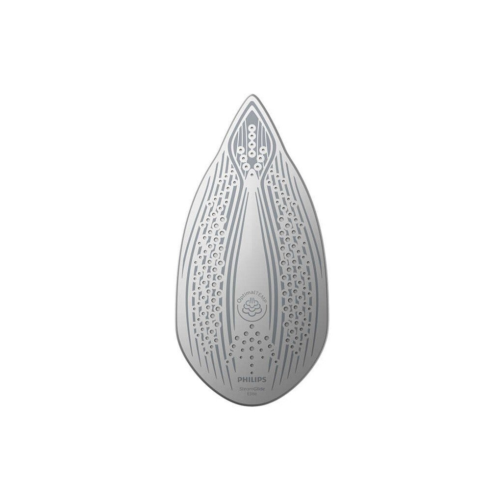 Паровая станция Philips PSG8140/80 - 4 Паровая станция Philips PSG8140/80 - 4