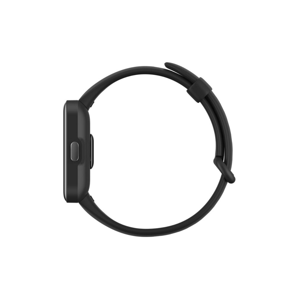 Смарт-часы Xiaomi Redmi Watch 2 Lite Black - 4 Смарт-часы Xiaomi Redmi Watch 2 Lite Black - 4