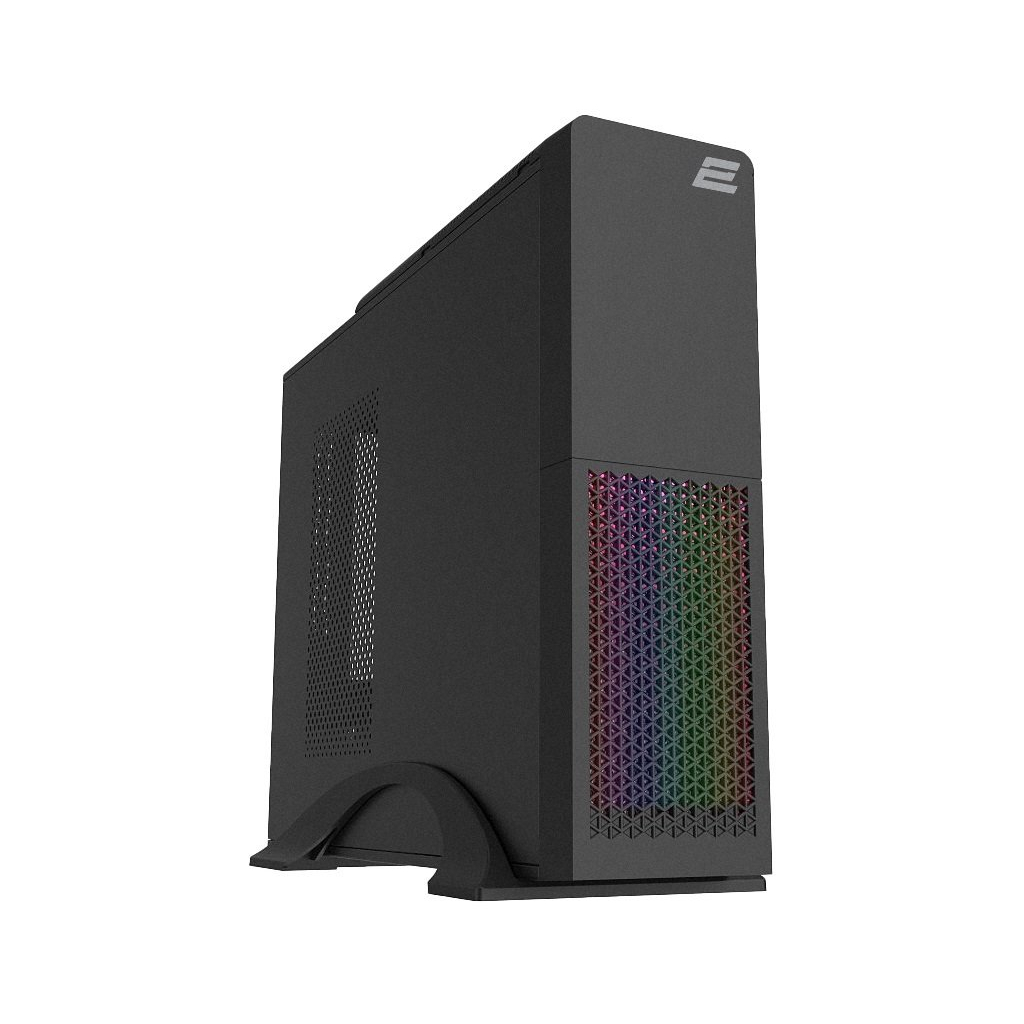 Корпус 2E 2E-S613-400 - 1 Корпус 2E 2E-S613-400 - 1