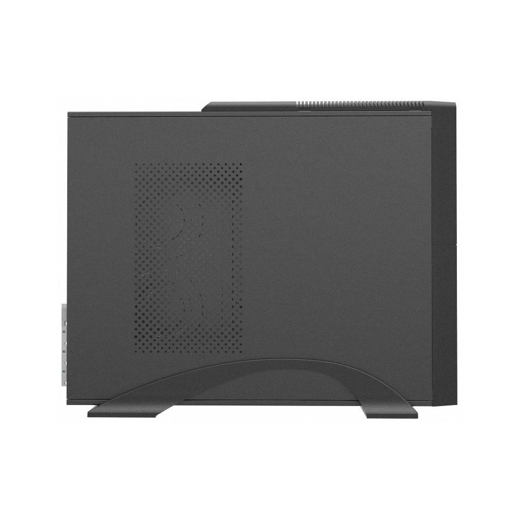 Корпус 2E 2E-S613-400 - 2 Корпус 2E 2E-S613-400 - 2