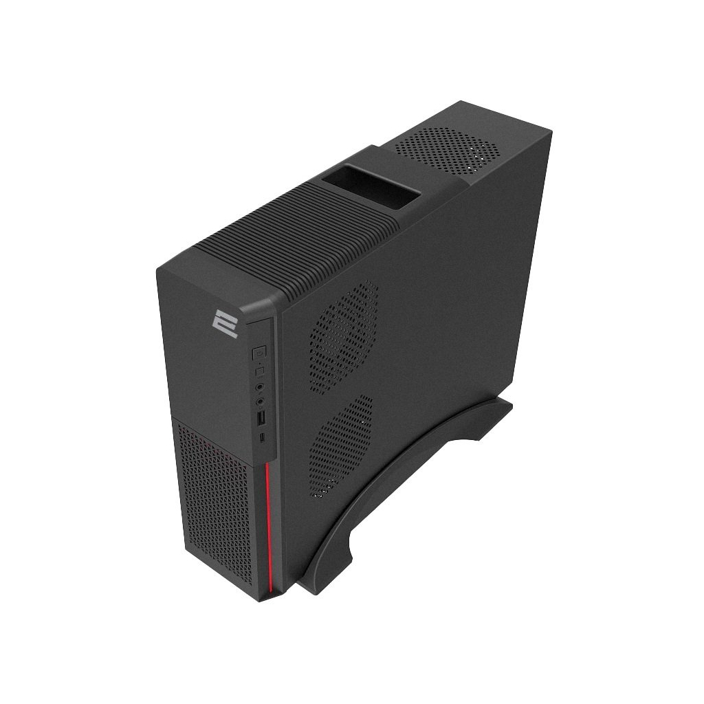 Корпус 2E 2E-S613-400 - 3 Корпус 2E 2E-S613-400 - 3