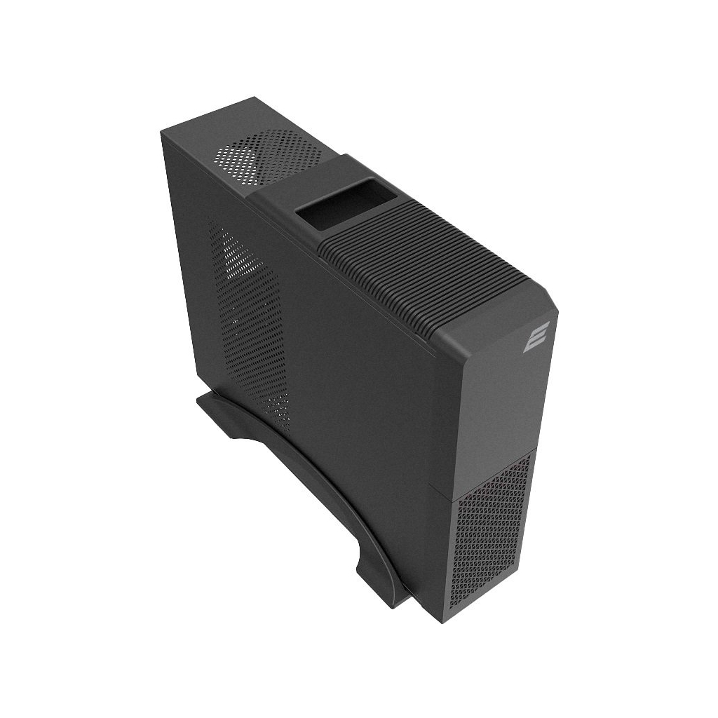 Корпус 2E 2E-S613-400 - 4 Корпус 2E 2E-S613-400 - 4