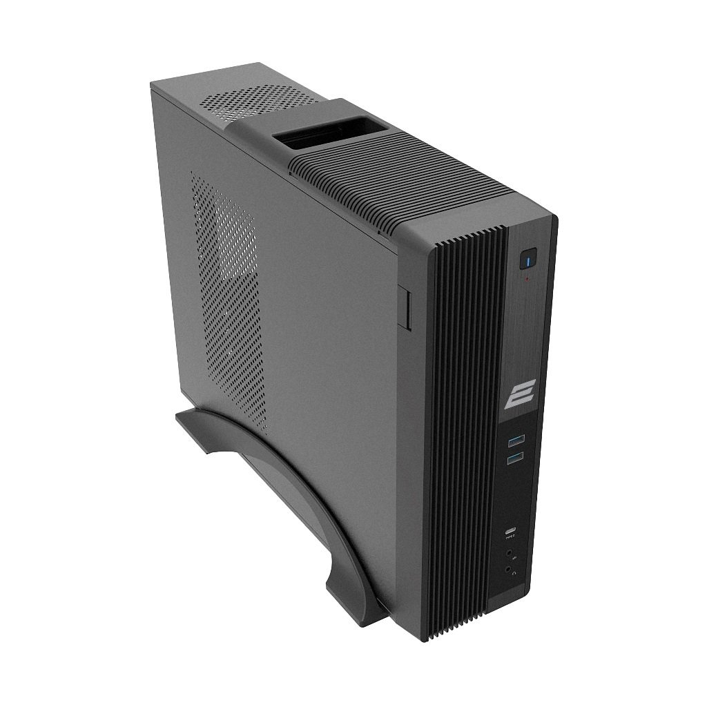 Корпус 2E 2E-S616-400 - 2 Корпус 2E 2E-S616-400 - 2