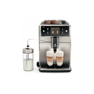 Кофемашина Saeco SM7685/00