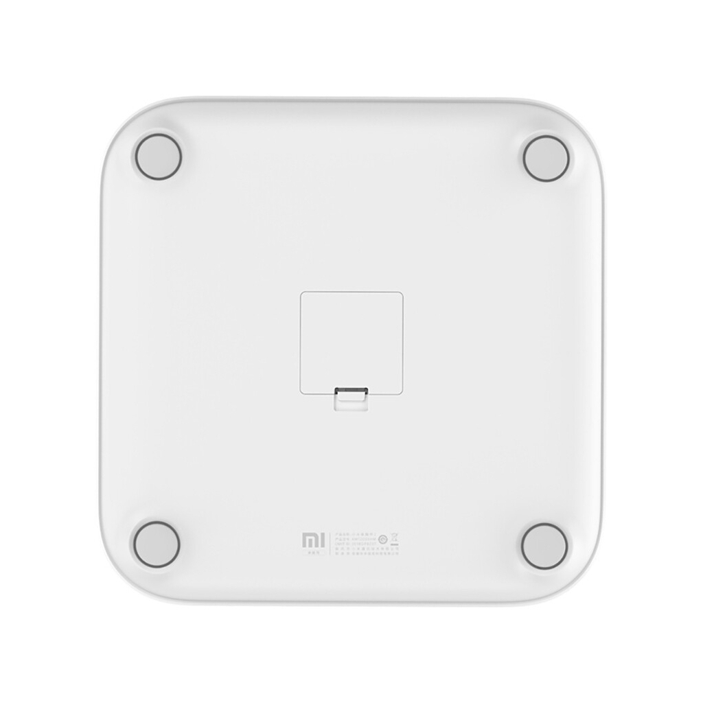 Весы напольные Xiaomi Mi Body Composition Scale 2 - 2 Весы напольные Xiaomi Mi Body Composition Scale 2 - 2