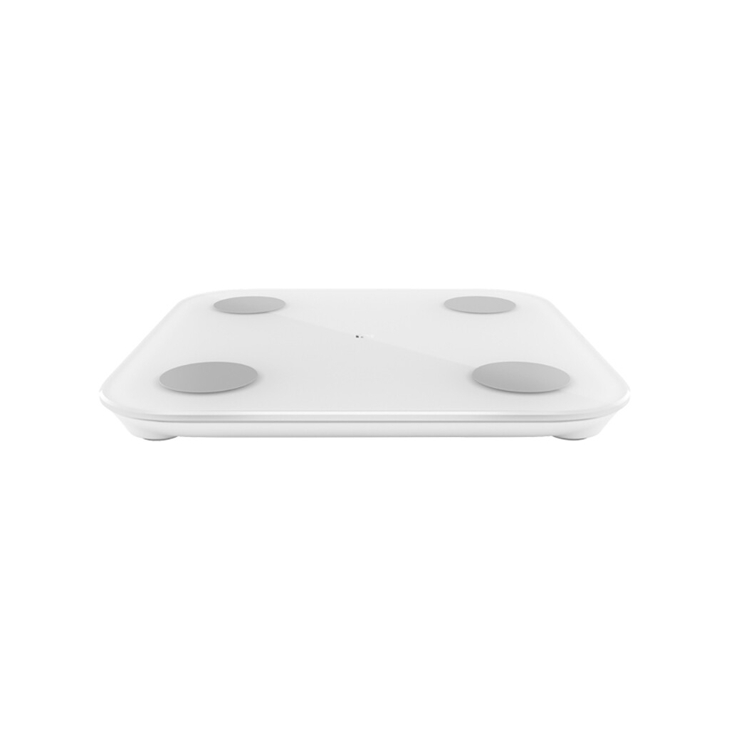 Весы напольные Xiaomi Mi Body Composition Scale 2 - 3 Весы напольные Xiaomi Mi Body Composition Scale 2 - 3