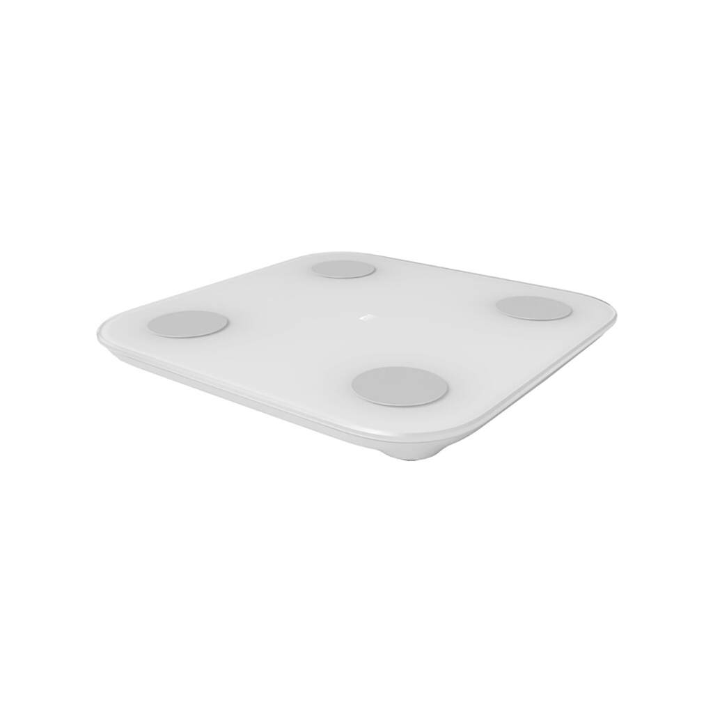 Весы напольные Xiaomi Mi Body Composition Scale 2 - 4 Весы напольные Xiaomi Mi Body Composition Scale 2 - 4