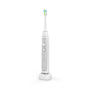 Электрическая зубная щетка Ardesto ETB-113W