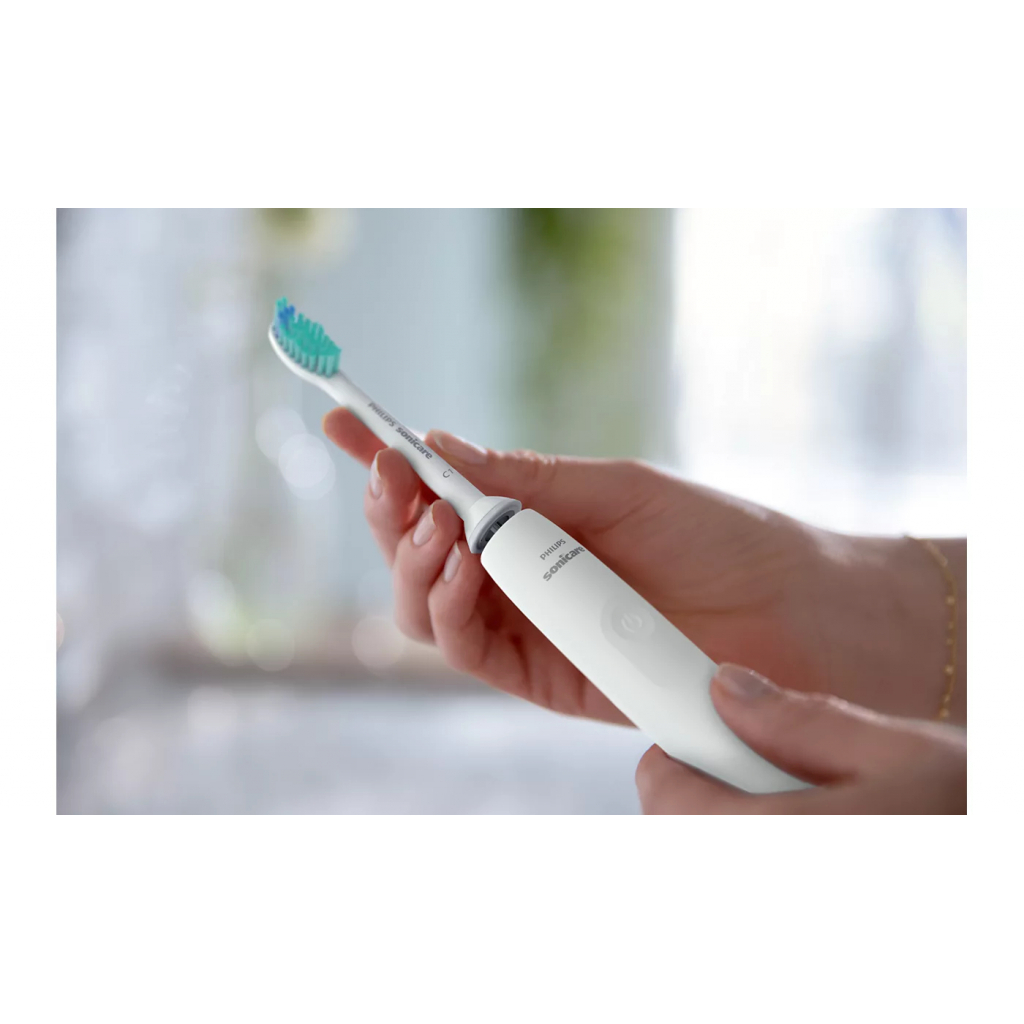 Электрическая зубная щетка Philips HX3651/13 - 3 Электрическая зубная щетка Philips HX3651/13 - 3