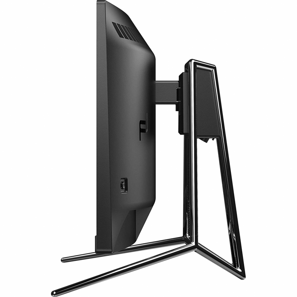 Монитор AOC PD27 - 4 Монитор AOC PD27 - 4