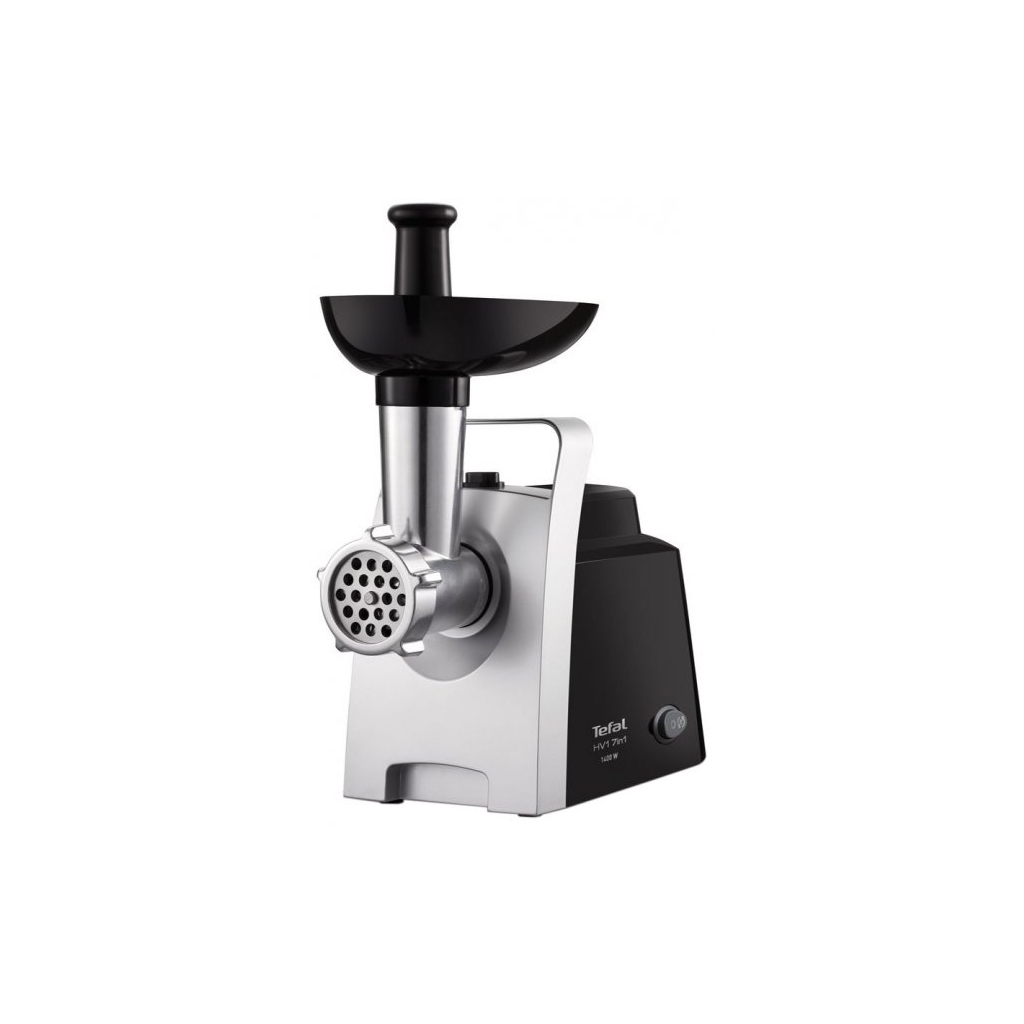 Мясорубка Tefal NE108831 - 1 Мясорубка Tefal NE108831 - 1