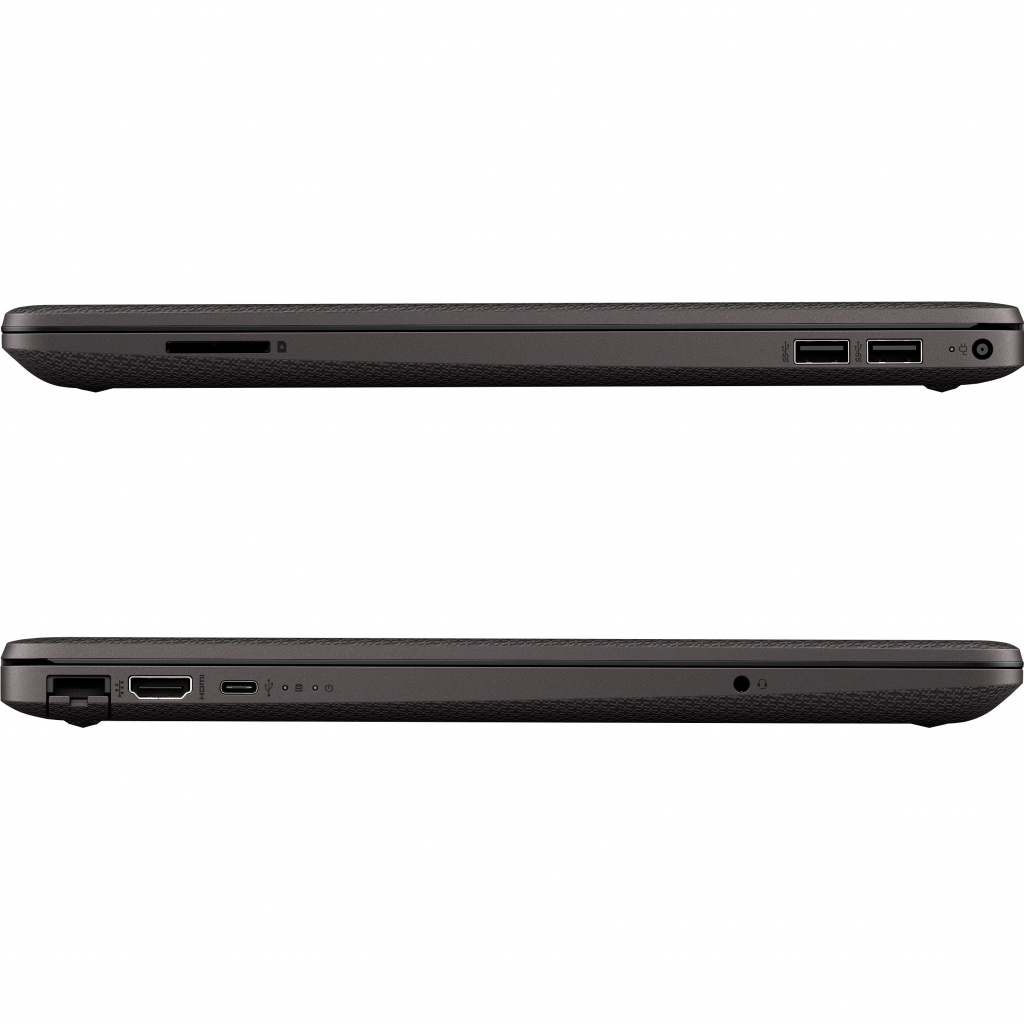 Ноутбук HP 255 G8 (3A5Y5EA) - 3 Ноутбук HP 255 G8 (3A5Y5EA) - 3
