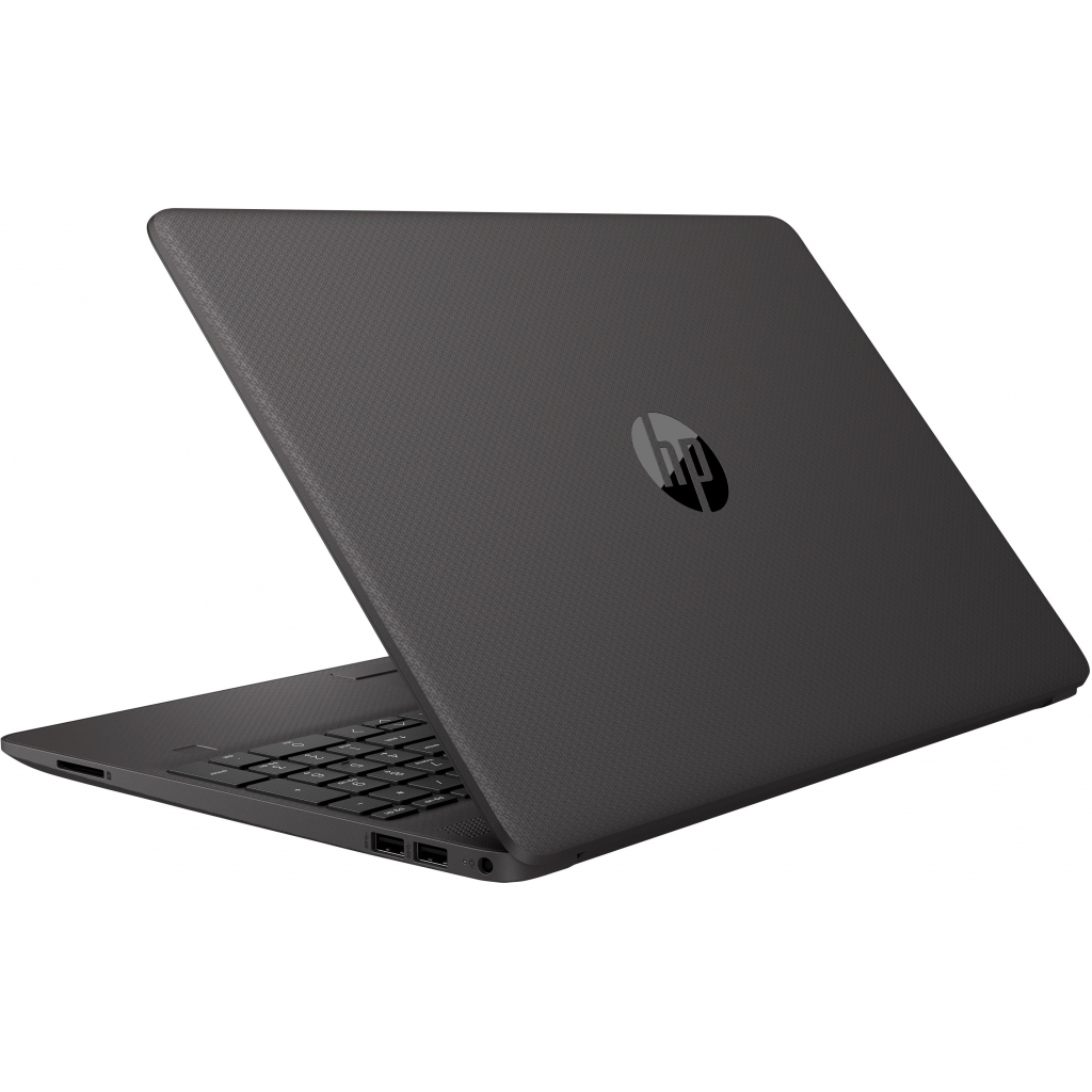 Ноутбук HP 255 G8 (3A5Y5EA) - 4 Ноутбук HP 255 G8 (3A5Y5EA) - 4