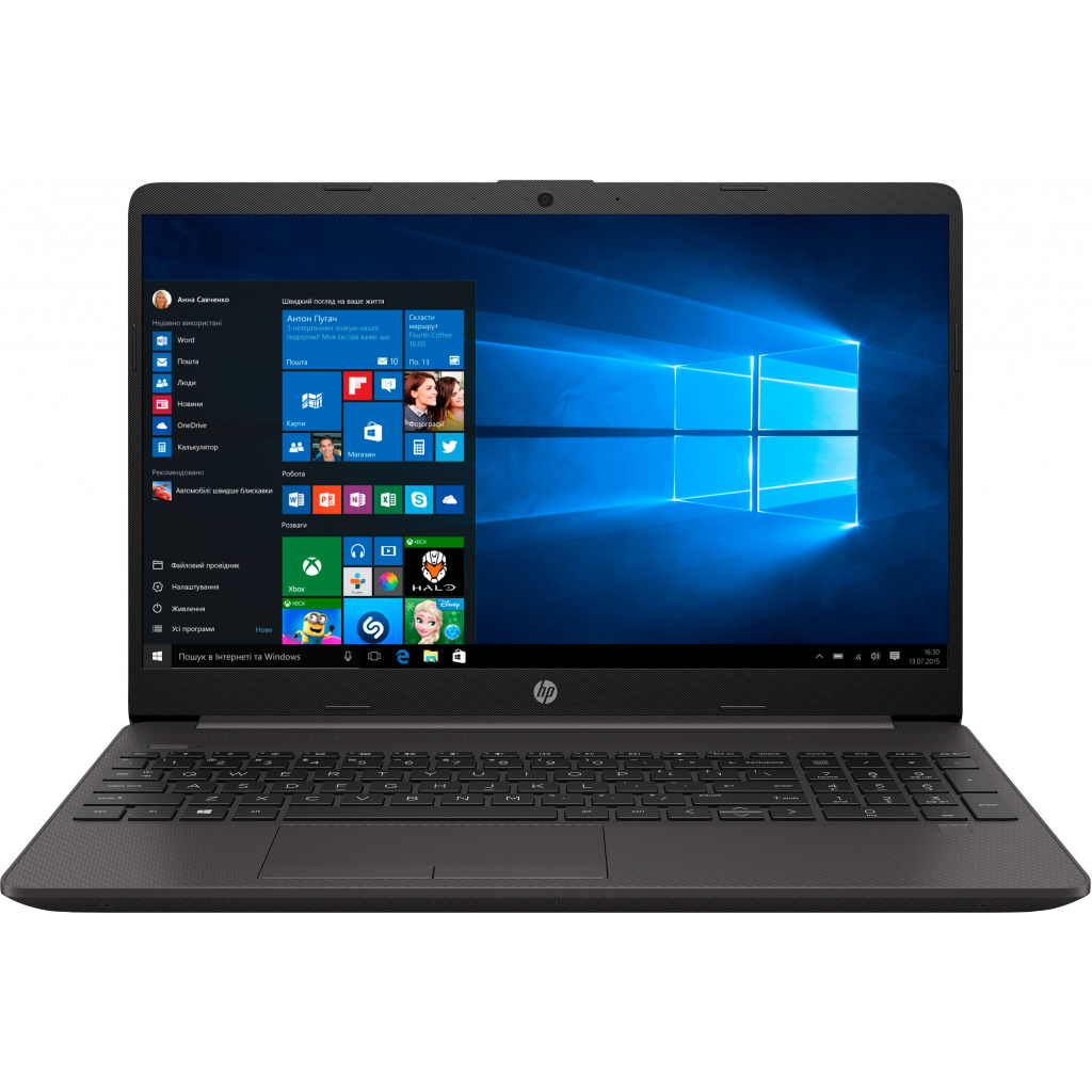 Ноутбук HP 255 G8 (3A5Y5EA)