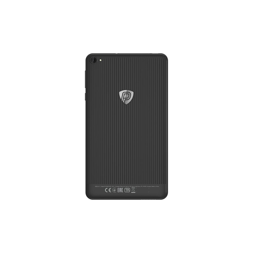 Планшет Prestigio SEED A7 7" 1/16GB 3G Black (PMT4337_3G_D_EU) - 1