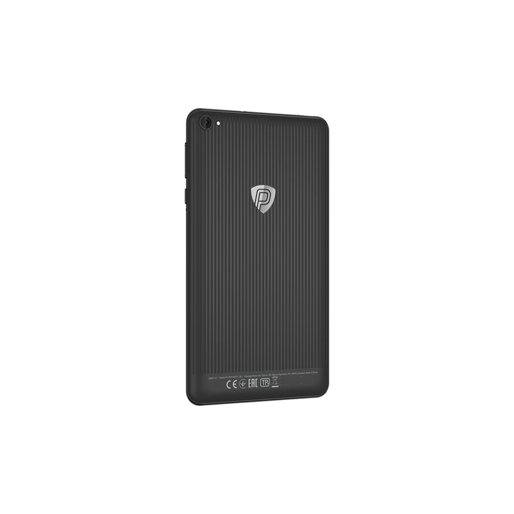 Планшет Prestigio SEED A7 7" 1/16GB 3G Black (PMT4337_3G_D_EU) - 10