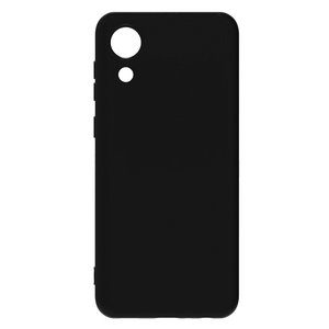 Чехол для моб. телефона Armorstandart Matte Slim Fit Samsung A03 Core (A032) Black (ARM60608)