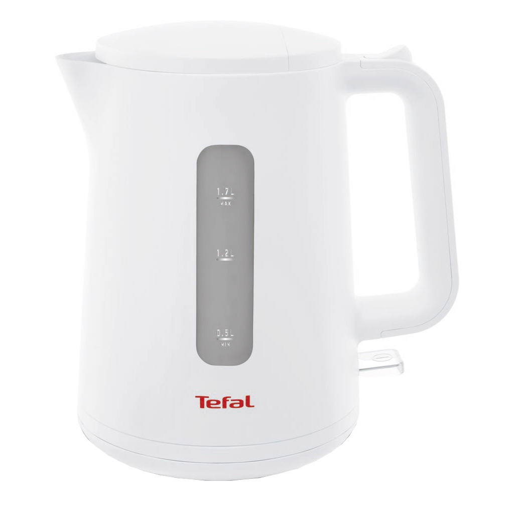 Электрочайник Tefal KO200130 - 1 Электрочайник Tefal KO200130 - 1