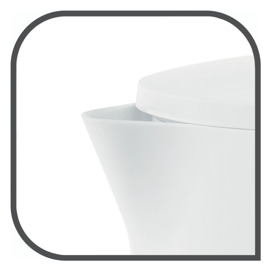 Электрочайник Tefal KO200130 - 2 Электрочайник Tefal KO200130 - 2