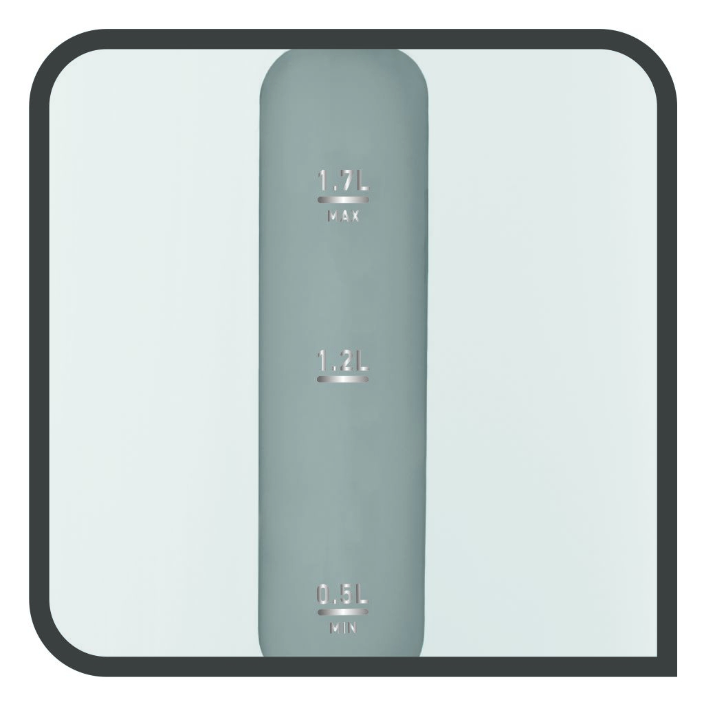 Электрочайник Tefal KO200130 - 7 Электрочайник Tefal KO200130 - 7