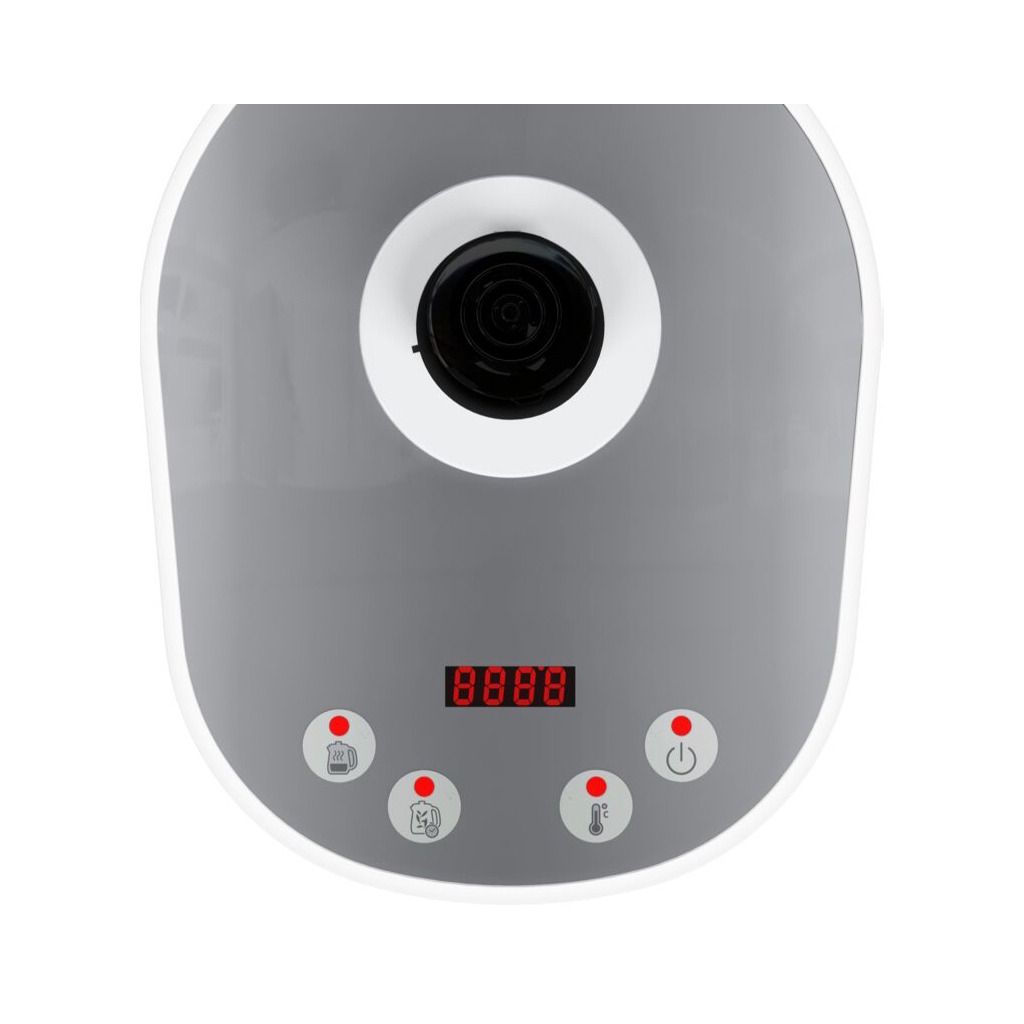 Электрочайник Tefal BJ551B10 - 5 Электрочайник Tefal BJ551B10 - 5