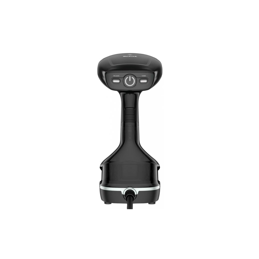 Отпариватель для одежды Tefal DT8270E1 - 1 Отпариватель для одежды Tefal DT8270E1 - 1