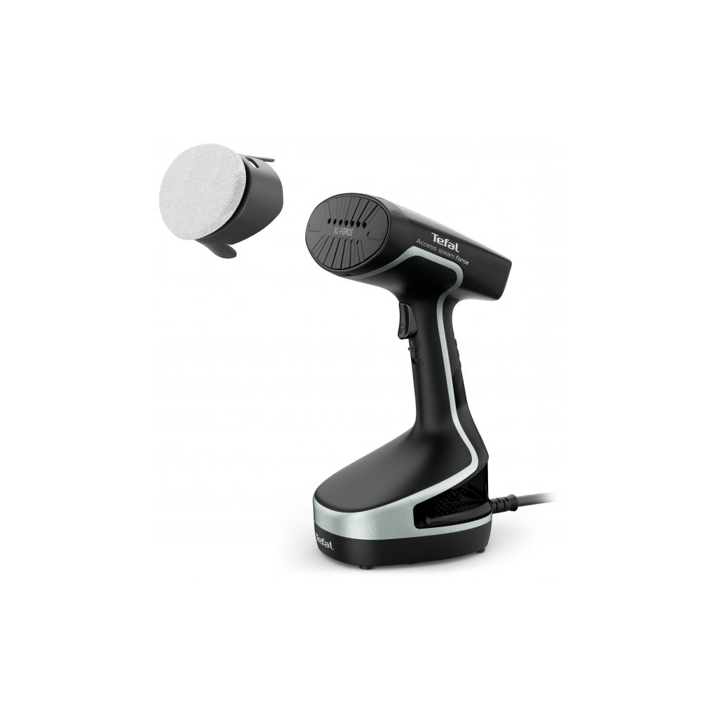 Отпариватель для одежды Tefal DT8270E1 - 2 Отпариватель для одежды Tefal DT8270E1 - 2
