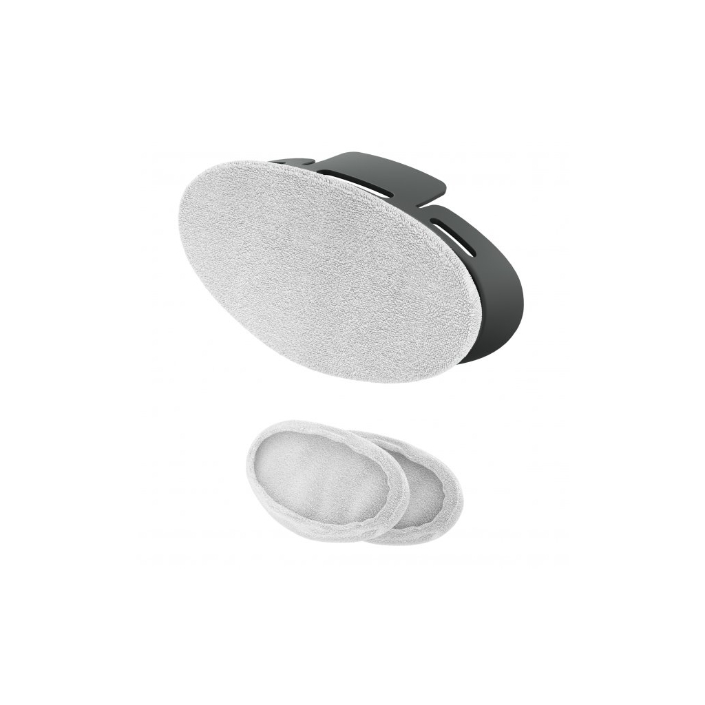 Отпариватель для одежды Tefal DT8270E1 - 5 Отпариватель для одежды Tefal DT8270E1 - 5