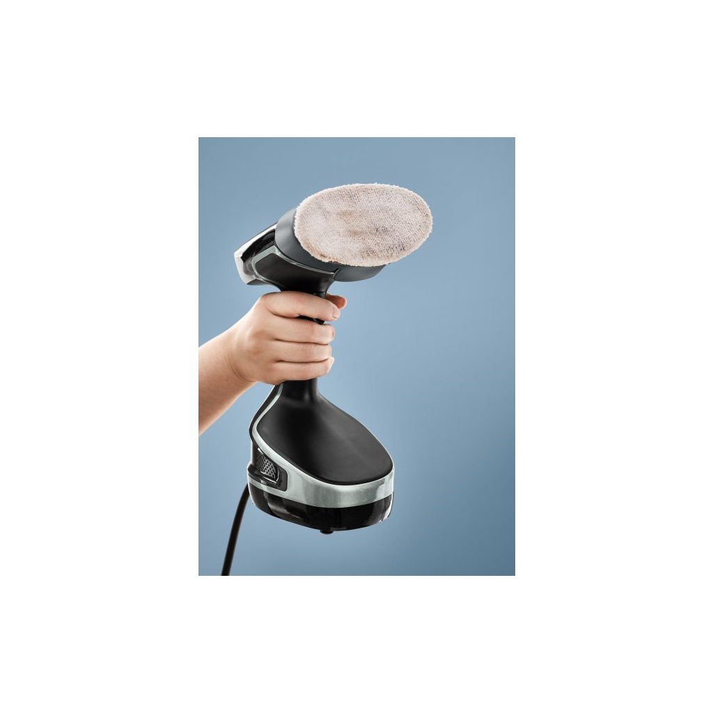 Отпариватель для одежды Tefal DT8270E1 - 6 Отпариватель для одежды Tefal DT8270E1 - 6