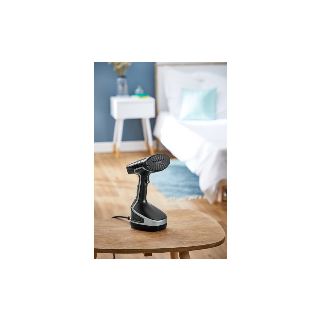 Отпариватель для одежды Tefal DT8270E1 - 9 Отпариватель для одежды Tefal DT8270E1 - 9