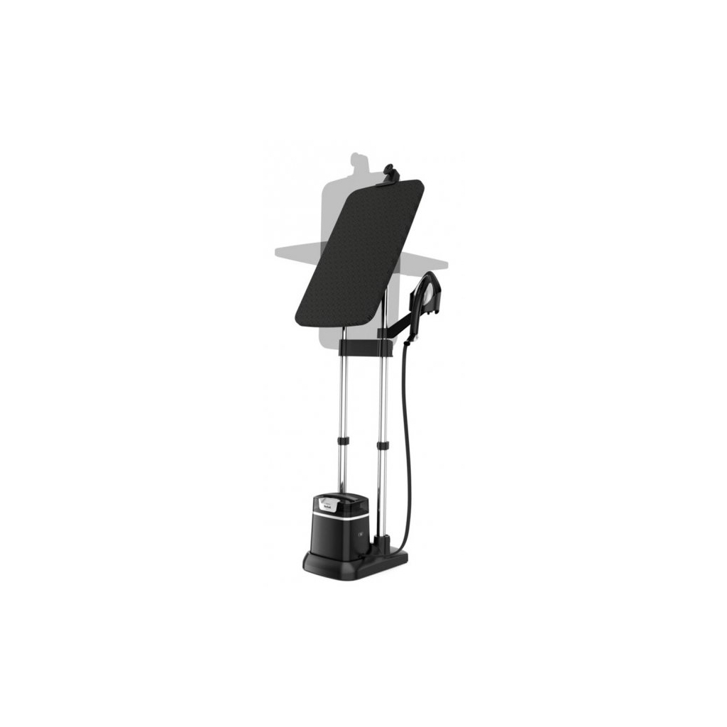 Отпариватель для одежды Tefal QT1510E0 - 2
