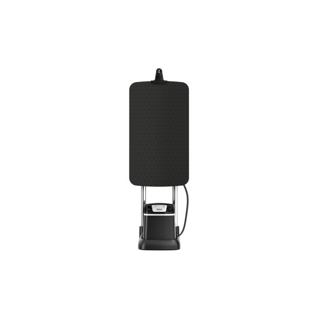 Отпариватель для одежды Tefal QT1510E0 - 5