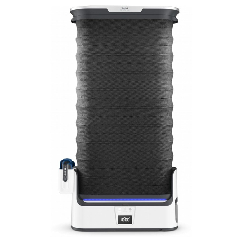 Паровая станция Tefal YT3040E1 - 1