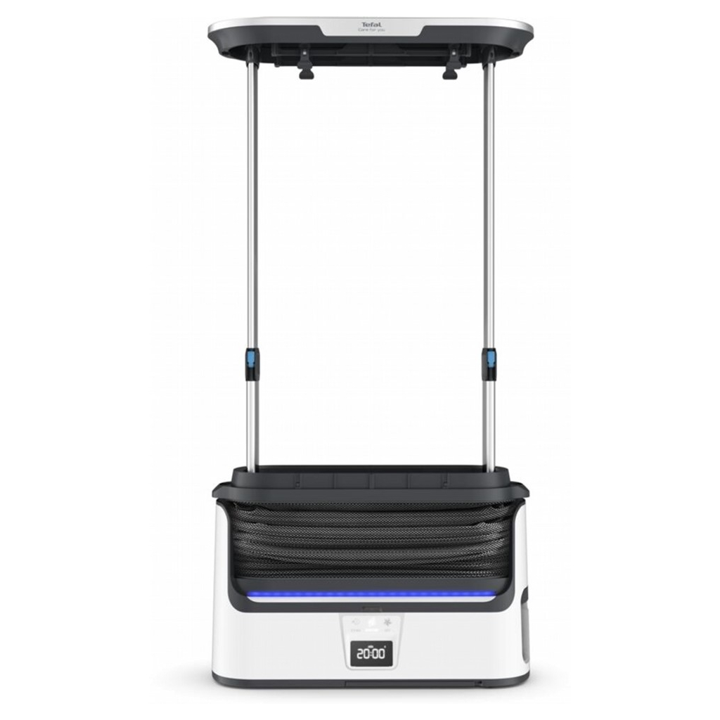 Паровая станция Tefal YT3040E1 - 2