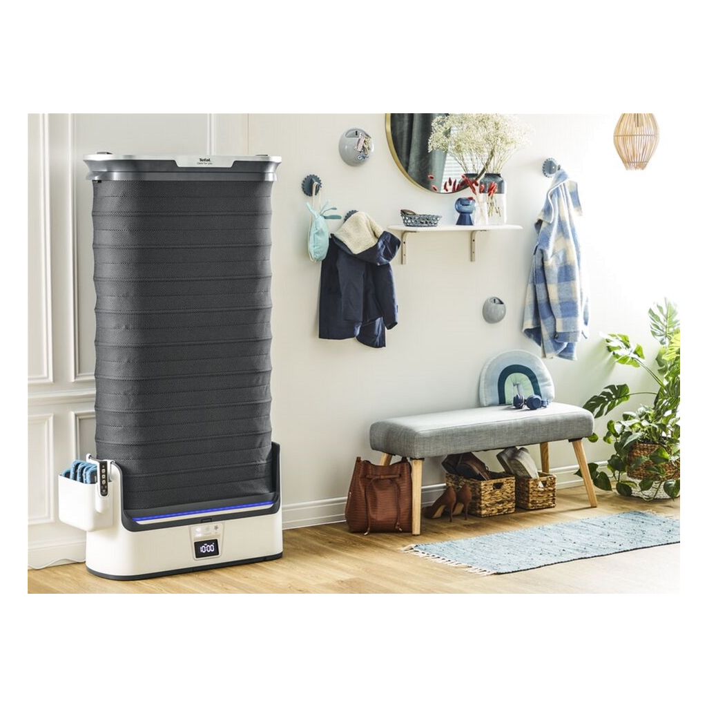 Паровая станция Tefal YT3040E1 - 4