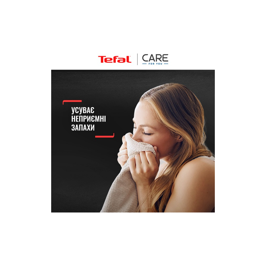 Паровая станция Tefal YT3040E1 - 7