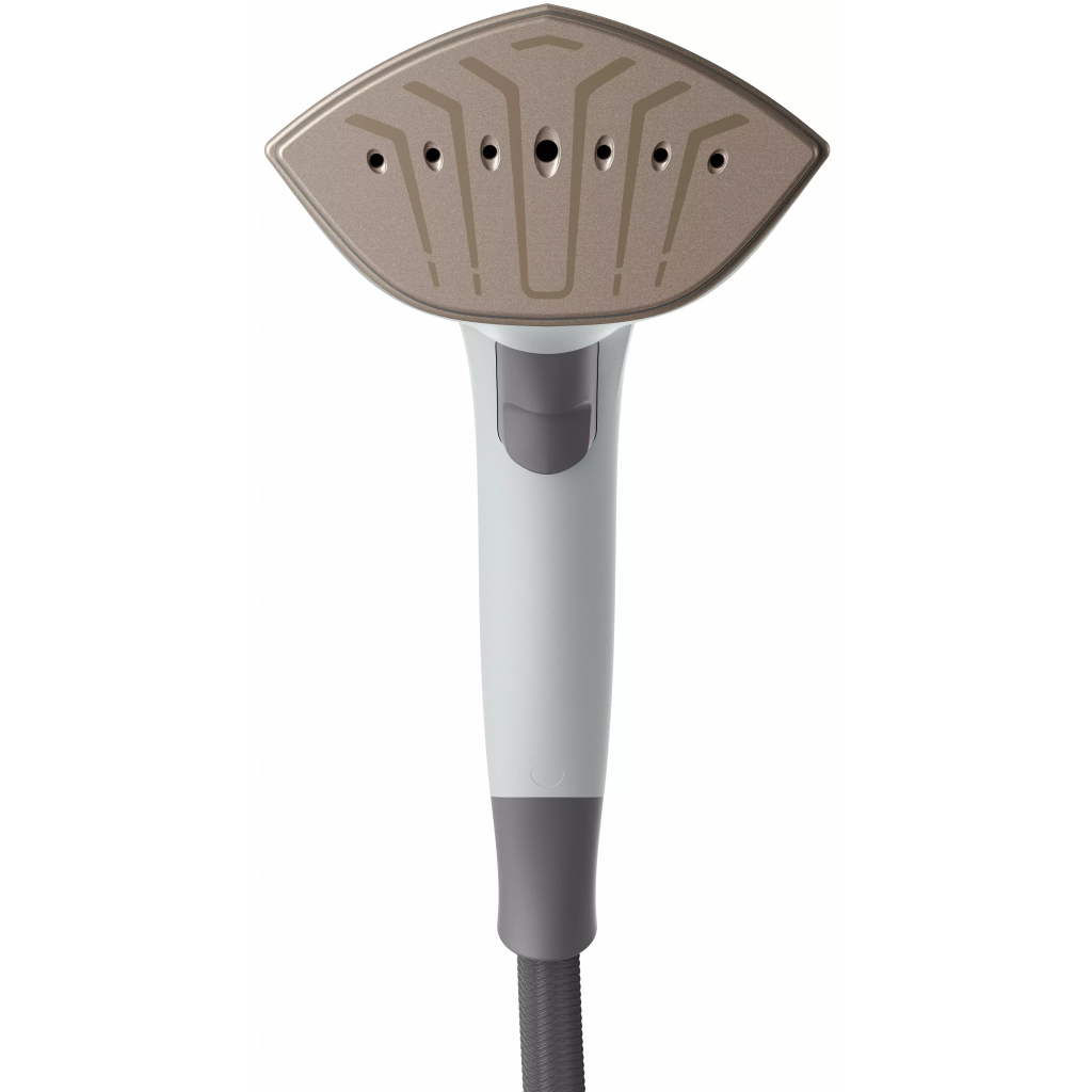 Отпариватель для одежды Philips GC628/80 - 3 Отпариватель для одежды Philips GC628/80 - 3