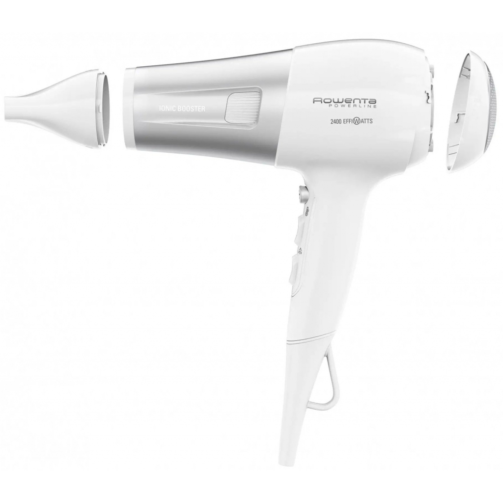 Фен Rowenta CV6130F0 - 2