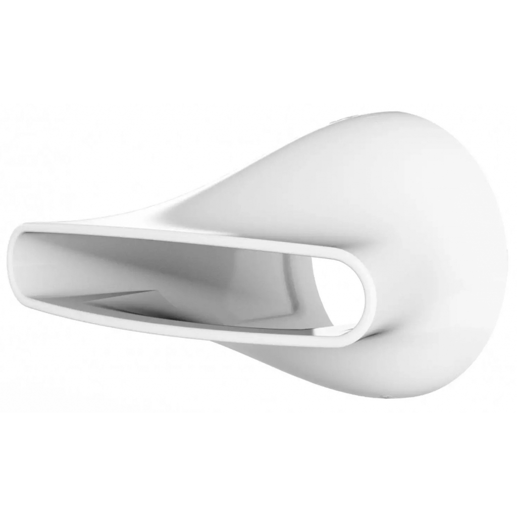 Фен Rowenta CV6130F0 - 3