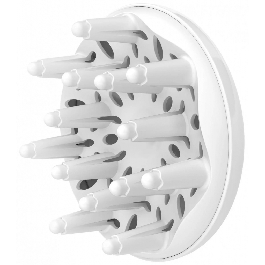 Фен Rowenta CV6130F0 - 4