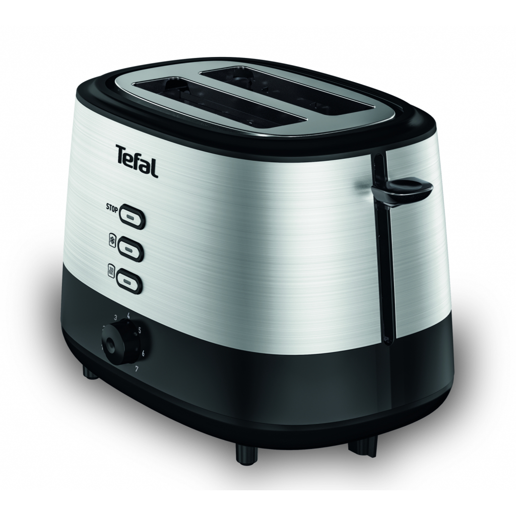 Тостер Tefal TT520D10 - 3 Тостер Tefal TT520D10 - 3