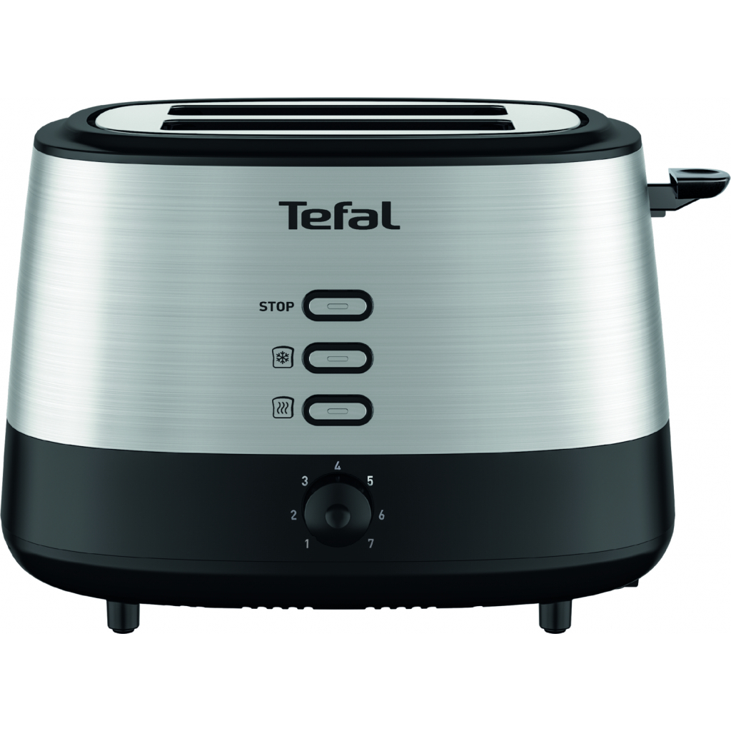 Тостер Tefal TT520D10 Тостер Tefal TT520D10