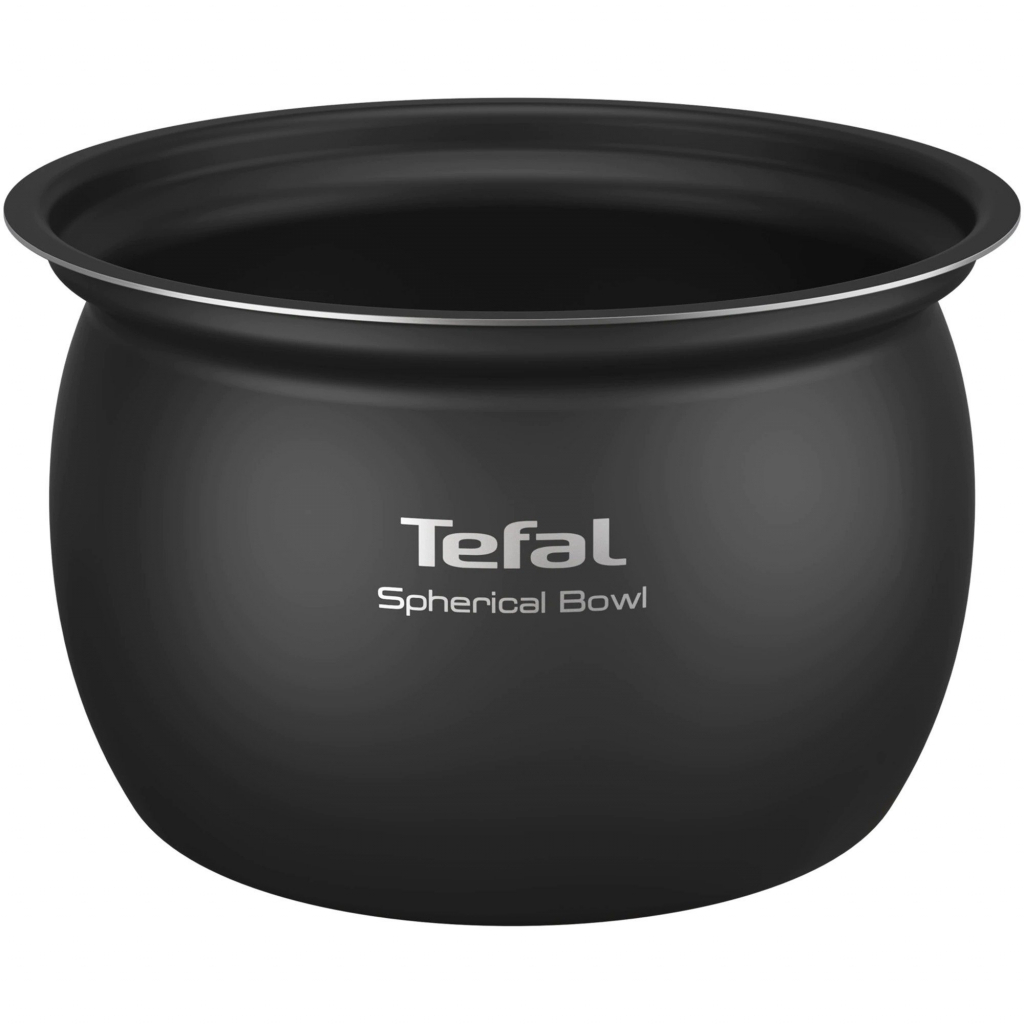 Мультиварка Tefal CY754830 - 2 Мультиварка Tefal CY754830 - 2