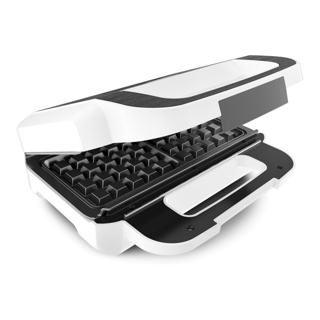 Сэндвичница Tefal SW701110 - 1 Сэндвичница Tefal SW701110 - 1