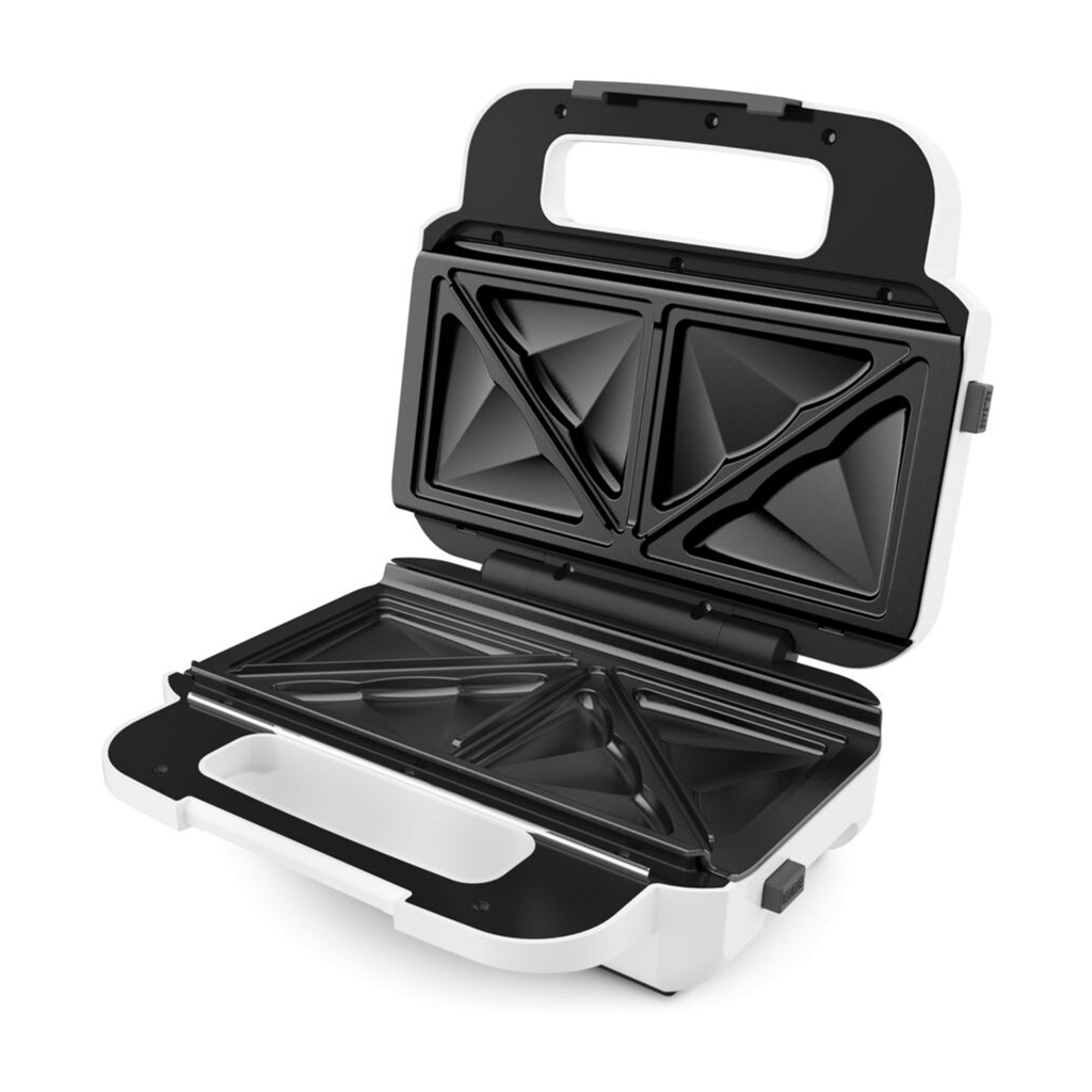 Сэндвичница Tefal SW701110 - 3 Сэндвичница Tefal SW701110 - 3