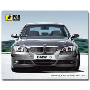 Коврик для мышки Pod Mishkou БМВ 3