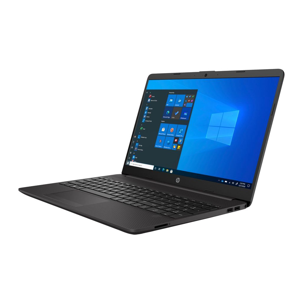 Ноутбук HP 250 G8 (3A5X9EA) - 2 Ноутбук HP 250 G8 (3A5X9EA) - 2
